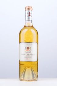 france-bordeaux-wine-pape-clement-blanc-2014